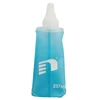 High quality various size custom logo soft flask space saving flasks wholesale