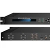 Best Selling HDCP HLS Protocol Encoder IPTV