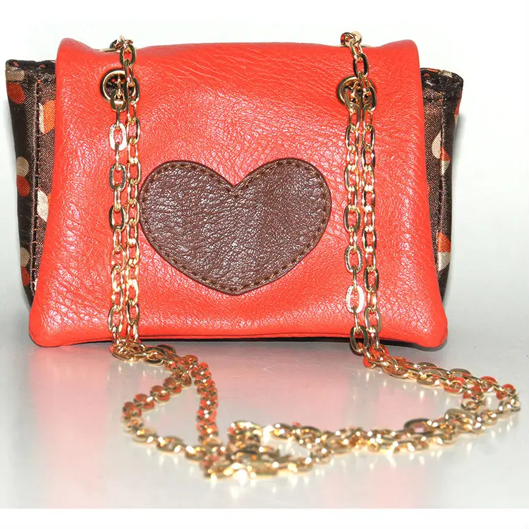 side purse new design