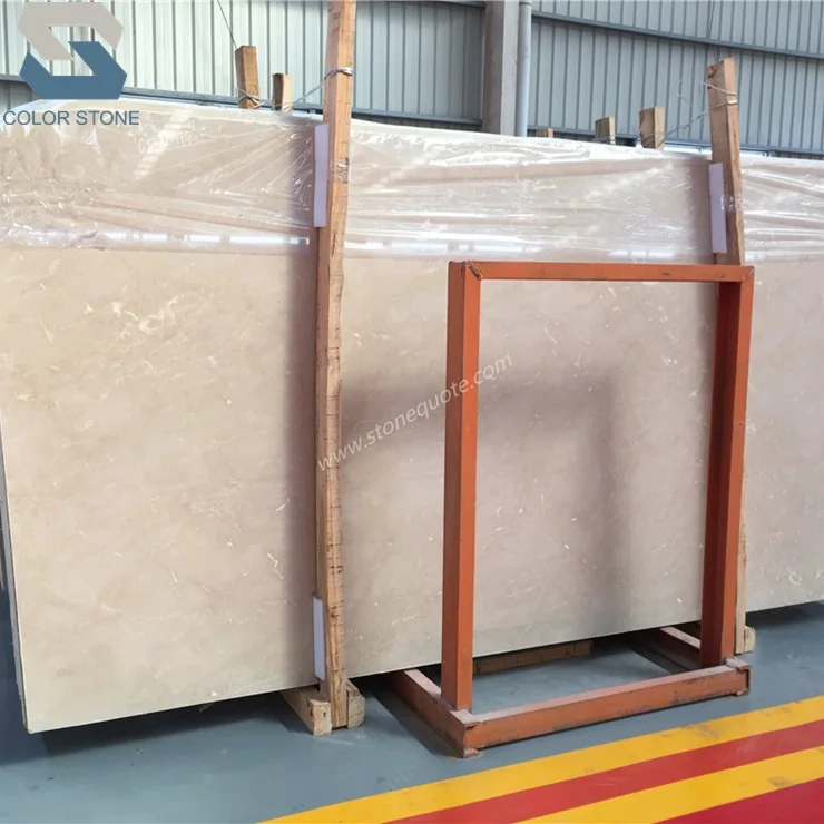 Venta al por mayor escaleras en piedra pulida-Compre online los mejores