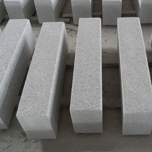 Interlock Tiles & Kerbstone Buy Kerbstone,Paving Stone,Kerbstone