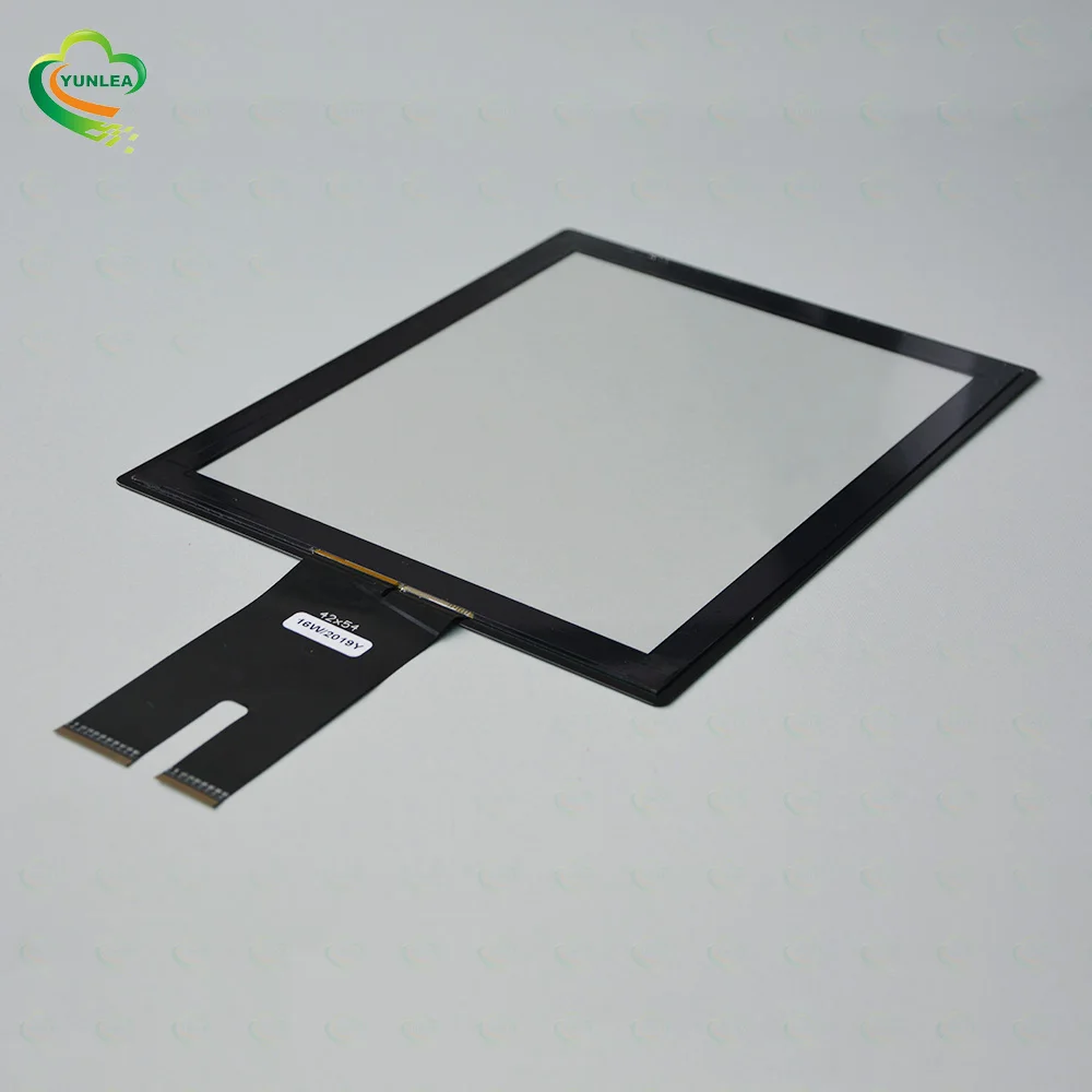 12.1 touch screen (5)