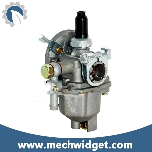 1e34f Generator Parts Carburetor For Sale,Engine Carburetor Generator