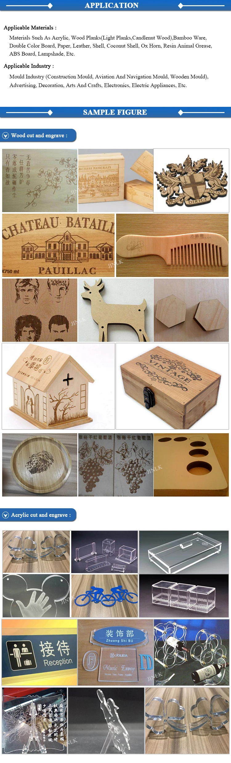 Speedy 100 co2 laser cutter / engraver price cnc ldf laser cutting and engraving machine 1390