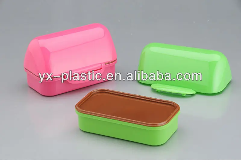 Plastic Pizza Boxes For Sale Buy Pizza Boxes For Sale,Box For Pizza