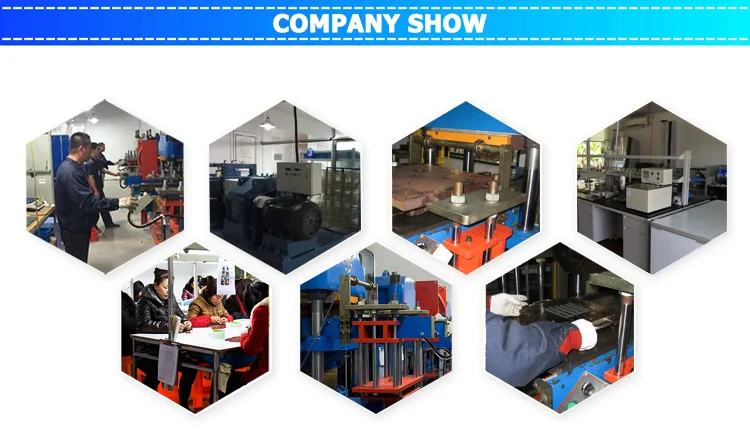 company.png