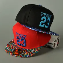 HTB1jJCKKpXXXXcLXXXXq6xXFXXX5