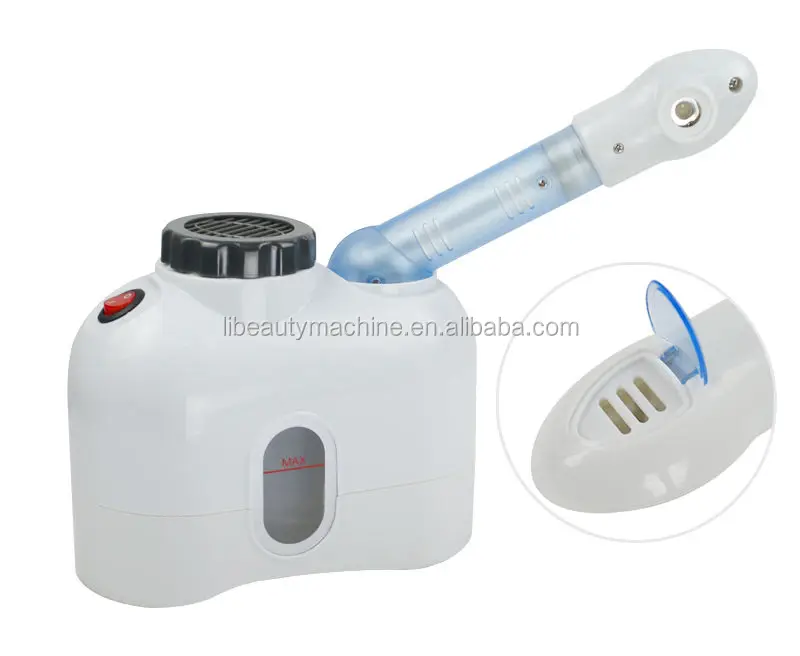 herb facial steamer (7)