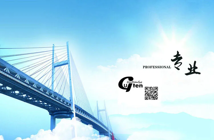 5928894_091518323336_2_