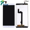 Lcd For Xiaomi Mi Max Lcd Screen Touch Digitizer Assembly For Xiaomi Mi5s Lcd Replacement