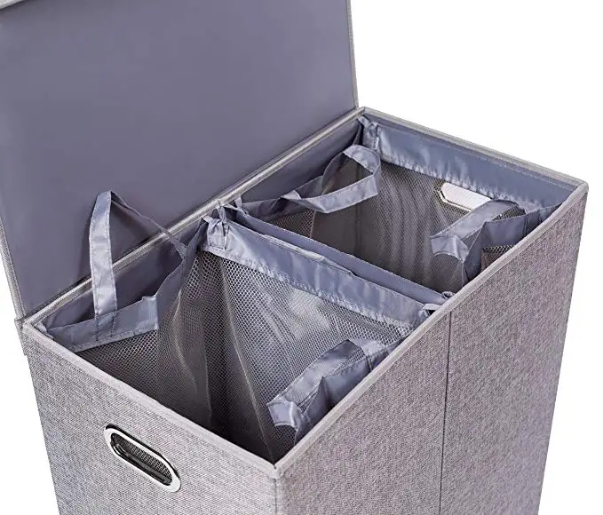 91KoeBArMkL._SX679_.jpg