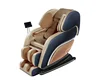 Economic Product Zero Gravity With Massage Parts Electric Full Body Massage