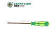 Berrylion Combination Screwdriver Dual Use Screwdriver 4"-6"Screwdriver