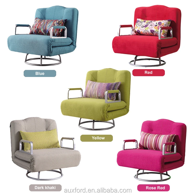 Single sofa cum bed (2).jpg