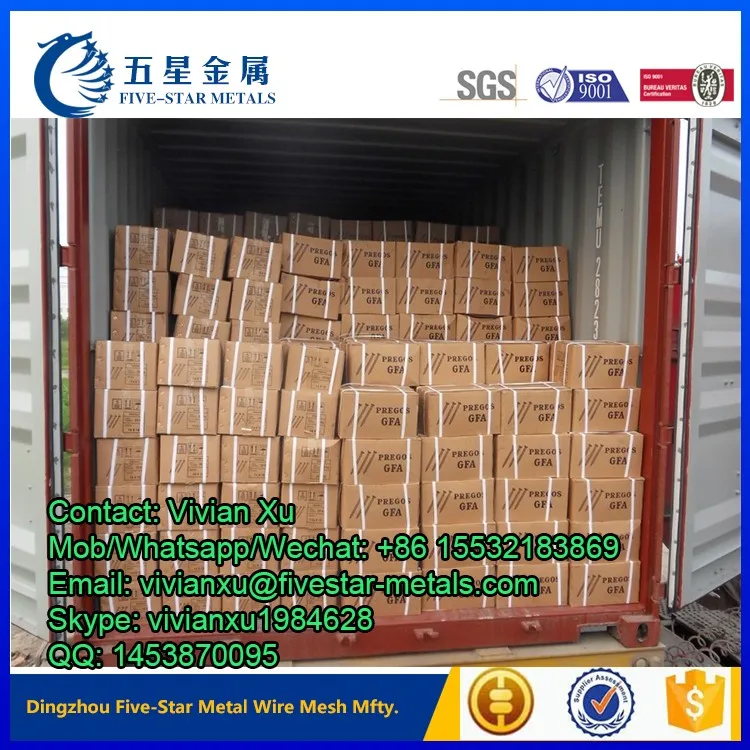 Wire Nail loading pic.jpg