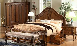 Queen Anne Bedroom Furniture Queen Anne Bedroom Furniture