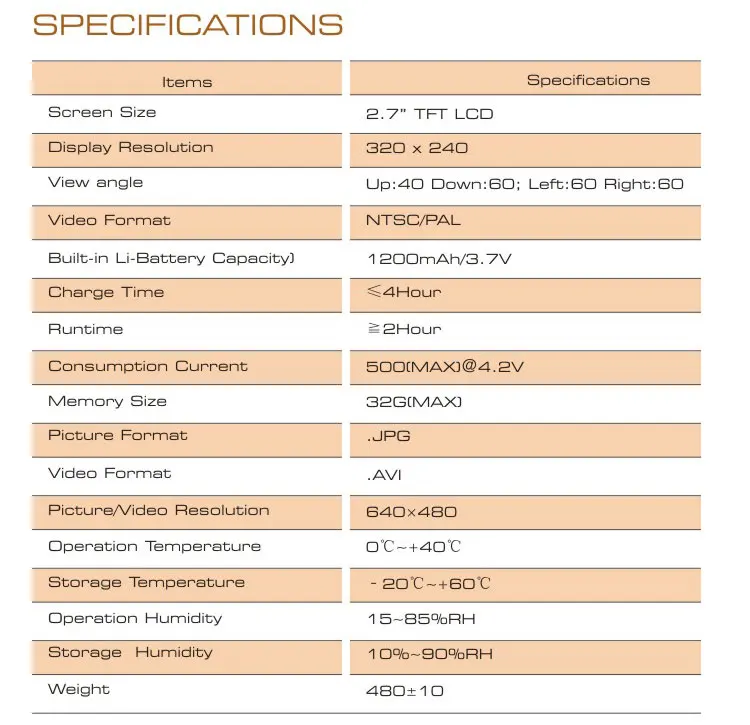 hidden front door peephole camera
