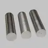 iron cobalt vanadium co50V7 alloy rod 2J7 factory