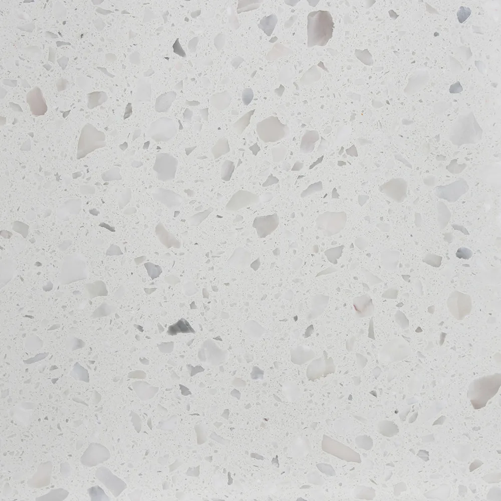 wholesale terrazzo tiles