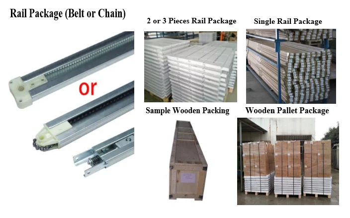 Automatic Belt Drive Easy Lift Garage Door Opener Buy Automatic Belt Drive Easy Lift Garage Door Opener Buy