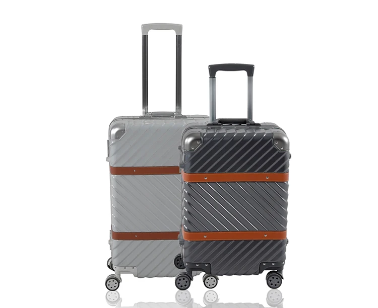 heys carry on luggage size