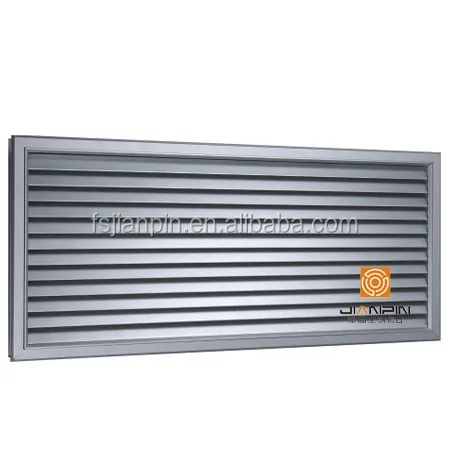 Washroom Bathroom Toilet Air Filter Doors Ventilation Covers Buy