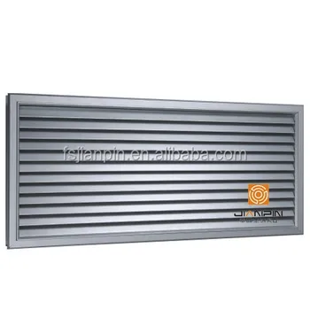 Washroom Bathroom Toilet Air Filter Doors Ventilation Covers Buy