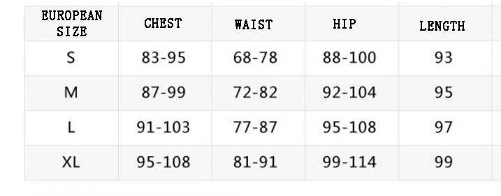 2018 Black Sexy Women Clothes Factory Wholesale Latex Dress