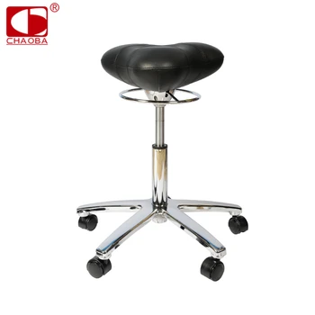 Professional Quality Whole Beauty Salon Master Cutting Stool Professional Quality Whole Beauty Salon Master Cutting Stool Styling Saddle For Asia
