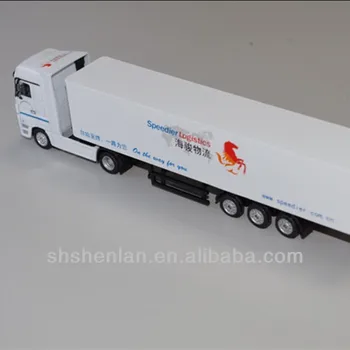 how to die to days assemble 7 Toy Assemble Truck Trucks,White For Tires Rubber Toy,Food