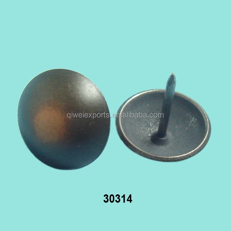 30314 Cat Eye Nails-750