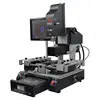 DH-G200 supplier web portal looking for a computer with xeon w3680