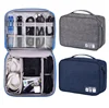 Underbed storage bag can put all your digital device with so many range from factory can print your logo