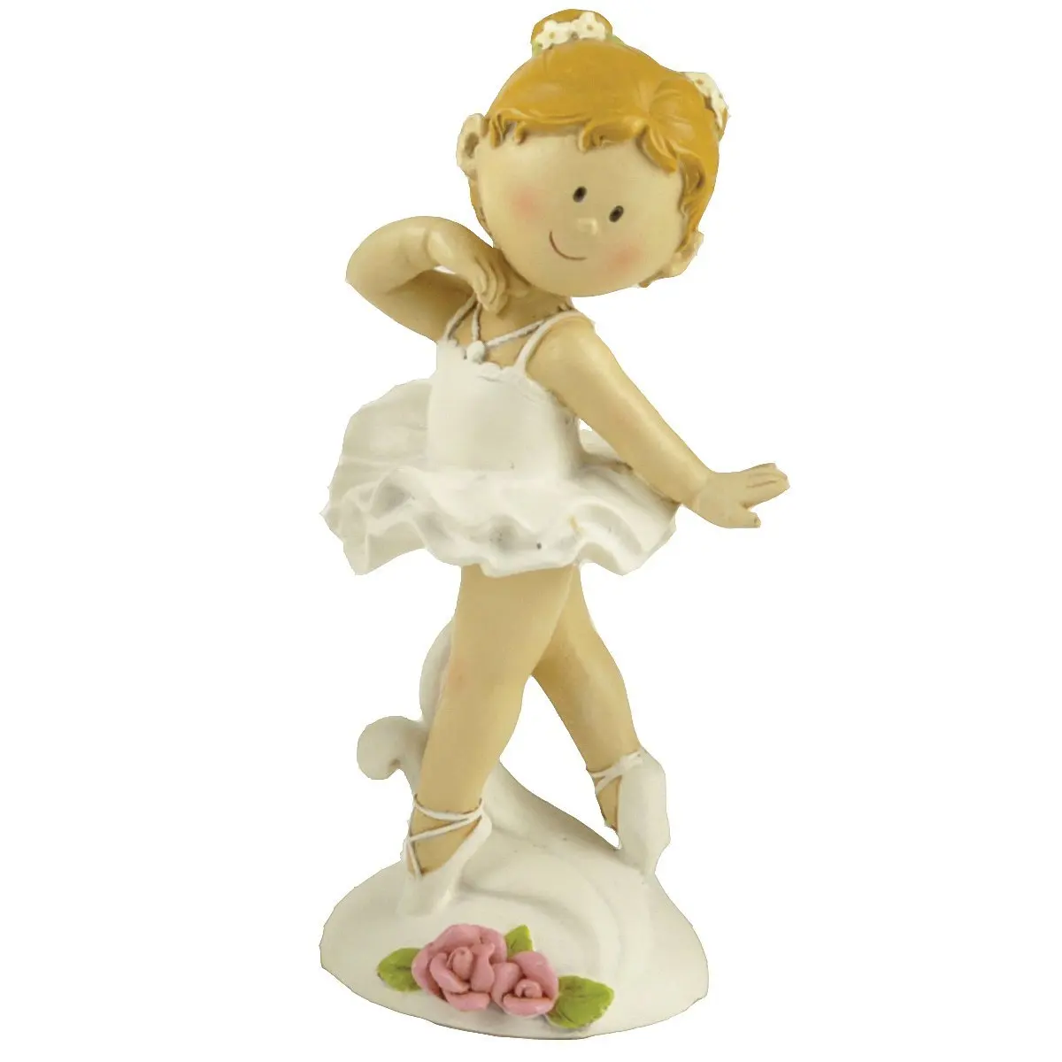 Cheap Plastic Ballerina Figurines, find Plastic Ballerina Figurines deals on line at