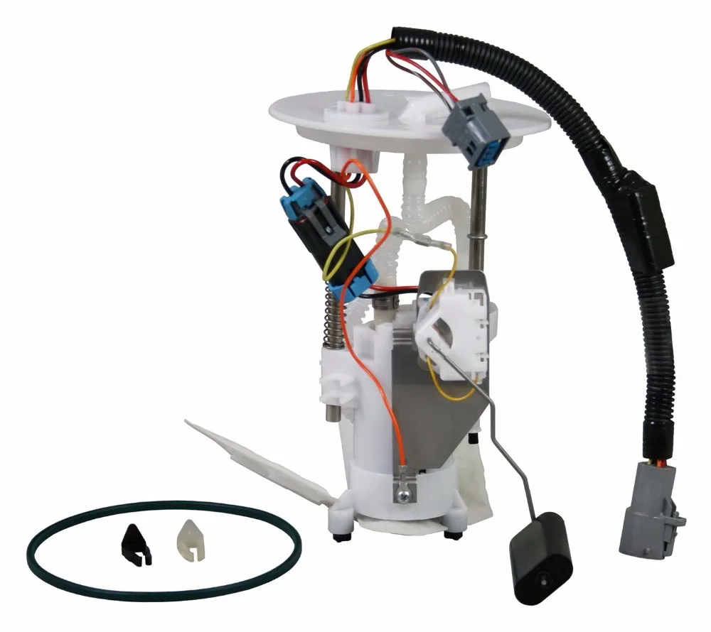 Fuel Pump Module Assembly For Ford Explorer& Mercury Mountaineer 2004