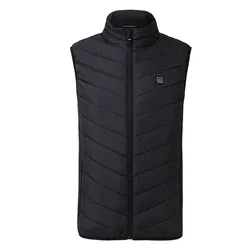 fashion polar fleece jacket