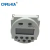 Factory Easy To Operate 12VDC timer switch
