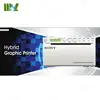 2018 your idear ultrasound-assistant meida Sony ultrasound B/W Viseo Hybrid Graphic Printer UP-X898MD/ Sony thermal printer