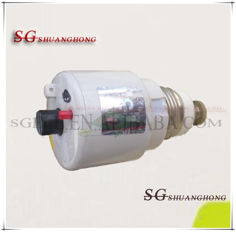 E27 S101 Automatic Screw Fuse Screw Type Circuit Breaker Buy