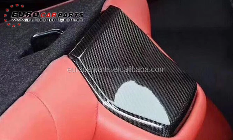 euro car parts seat covers