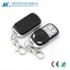 rf 433mhz remote code grabber key duplicating machine universal remote control codes KL180-4K