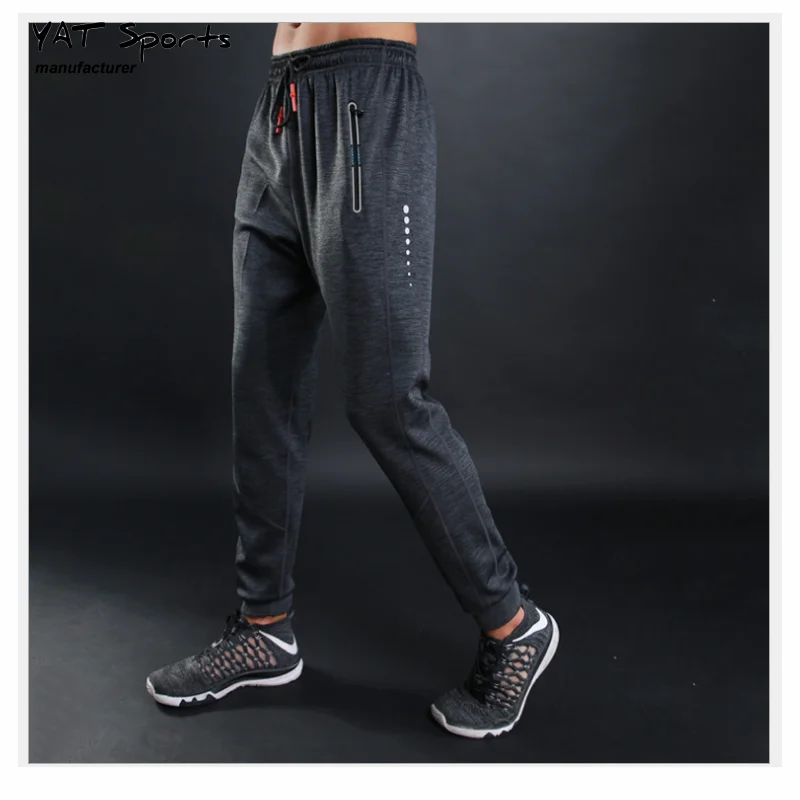 blank track pants wholesale