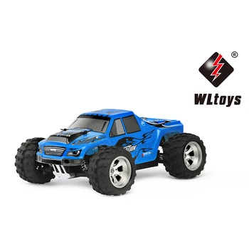rc cars and trucks for sale