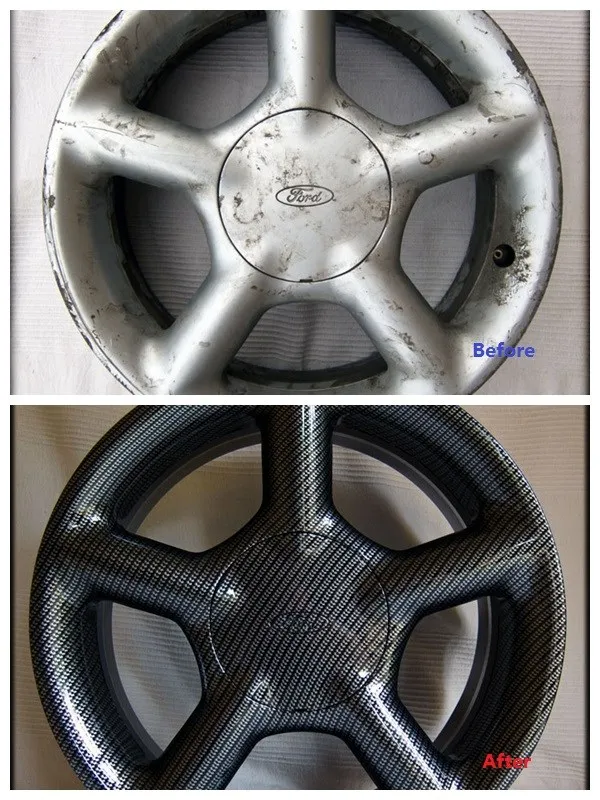 ford before and after.jpg