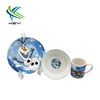 /product-detail/selling-well-cartoon-olaf-decals-ceramic-dinnerware-sets-60772008159.html