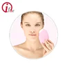 5 in 1 Amazon best sellers beauty products Face and Body Brush Cleansing System electric Exfoliating Facial cleaner brush