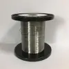 Nickel Chrome Alloy Resistance Heating Wire