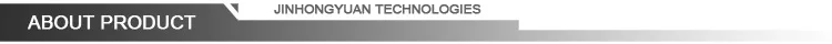 ABOUT-PRODUCT.jpg