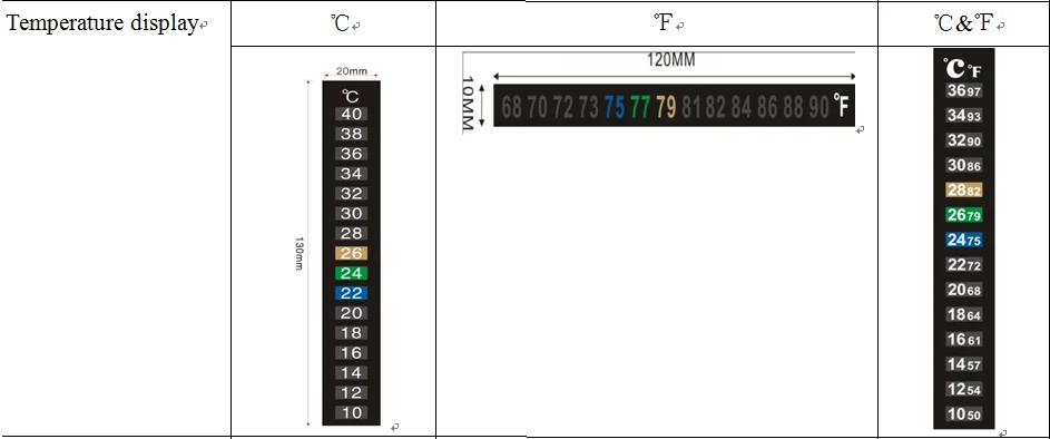 Q4.png