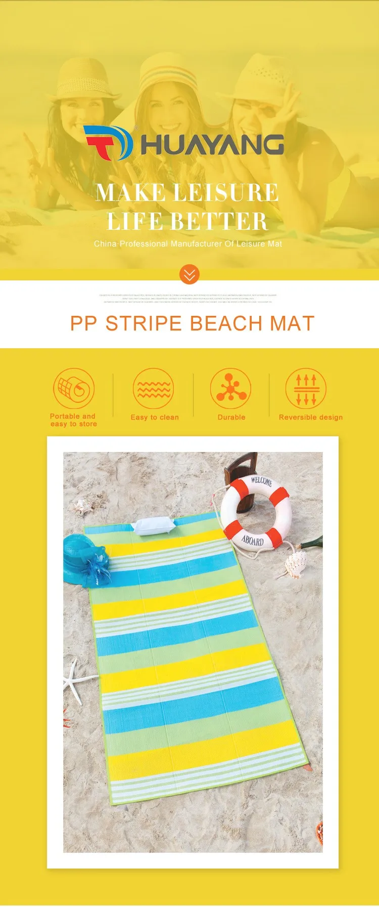 beach-mat_01.jpg